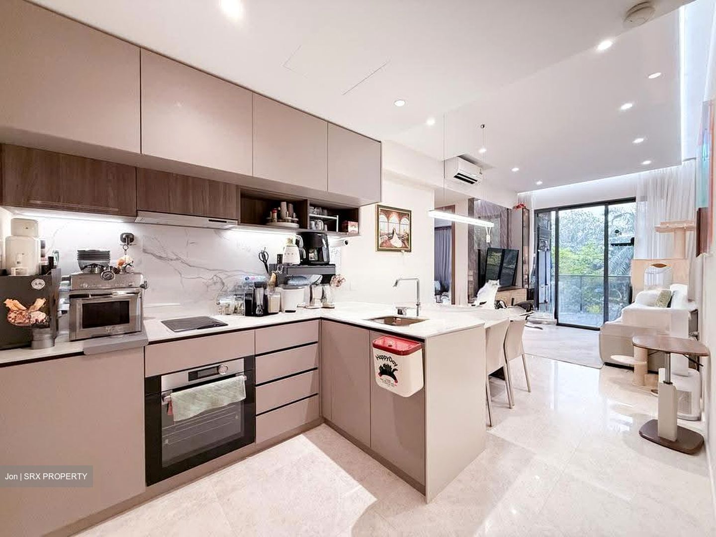 Verdale (D21), Apartment #630099241